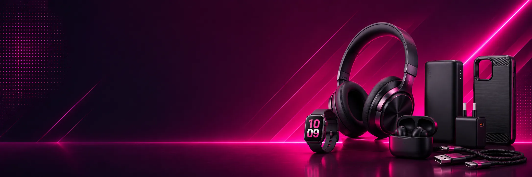 Limited Time