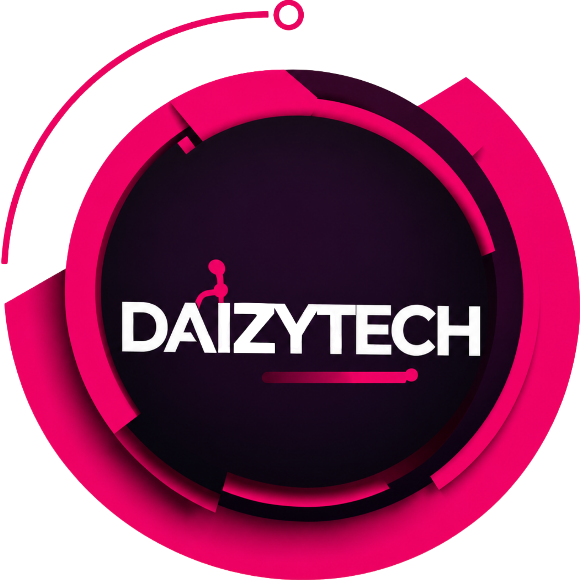 Daizy Tech