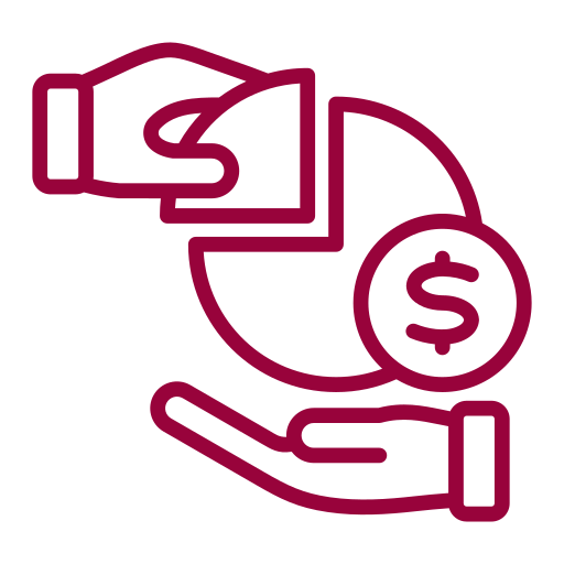 Secure Payments