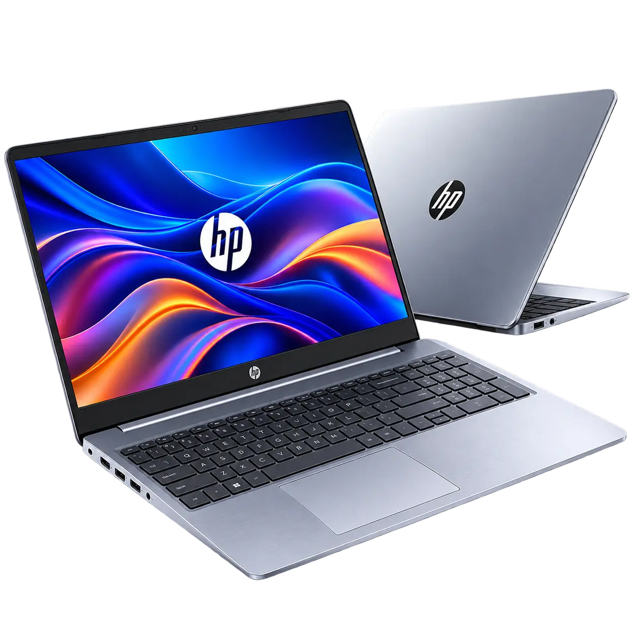 Get Up To 45% Off On Selected Laptops