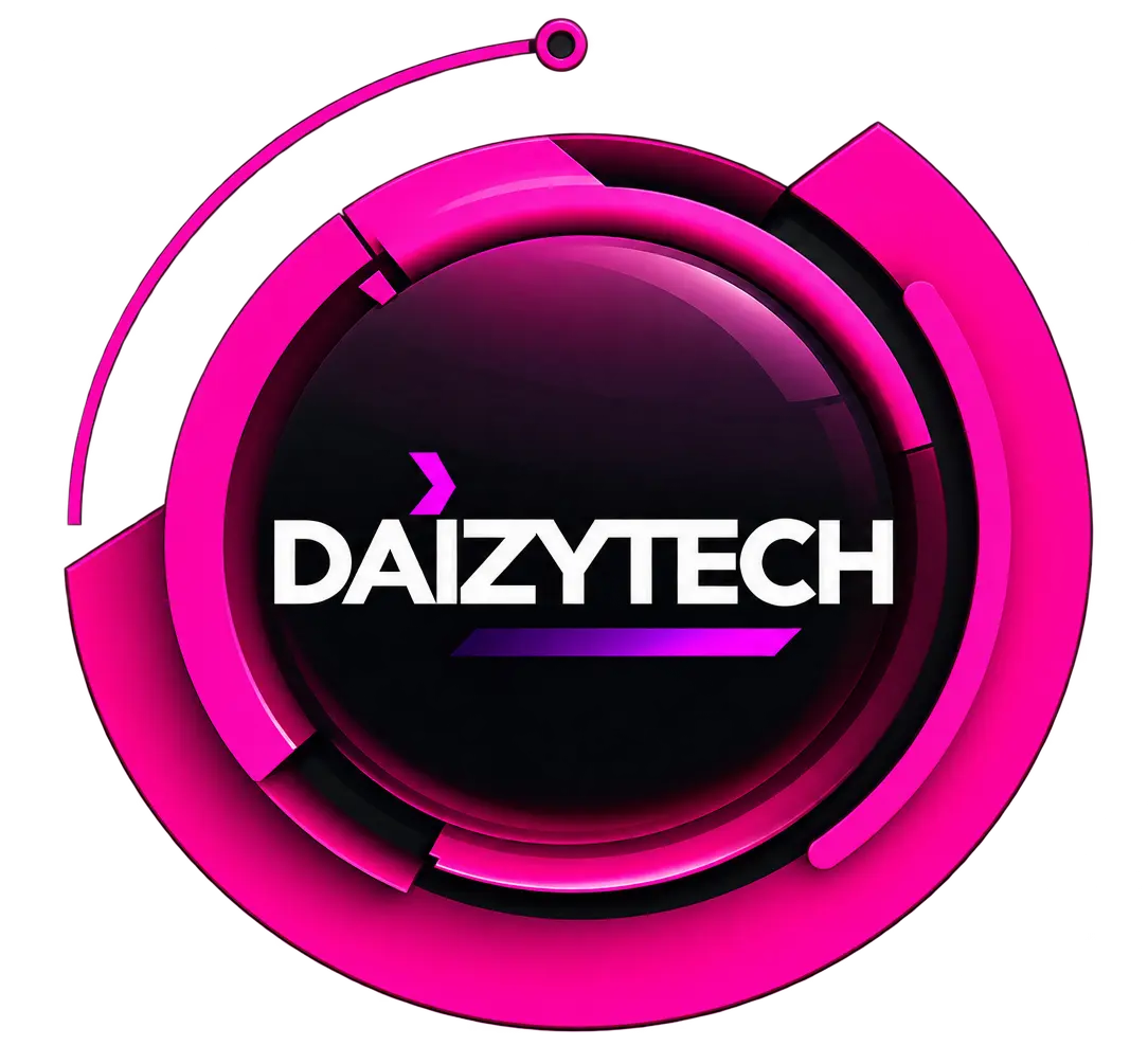 Daizytech Laptops